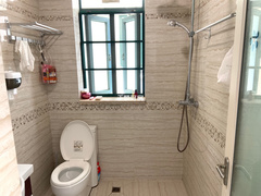 tmpimage.jpgtmpimage