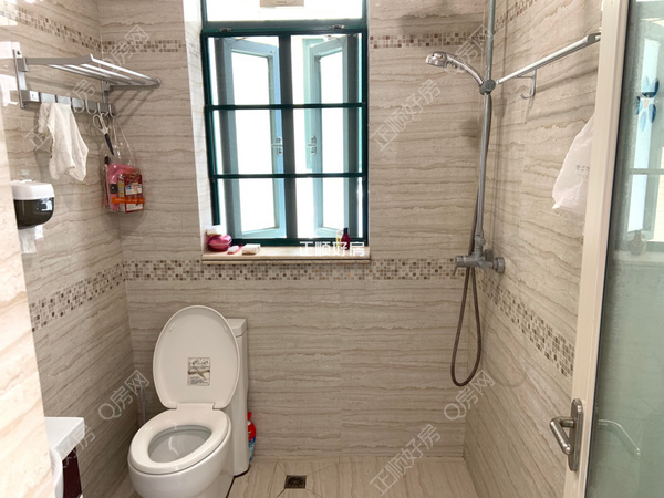 tmpimage.jpgtmpimage