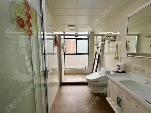 tmpimage