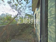 e695e8ae-fb0f-4ca5-8757-cf221c9ece4a