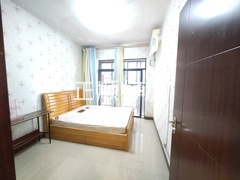 tmpimage.jpgtmpimage