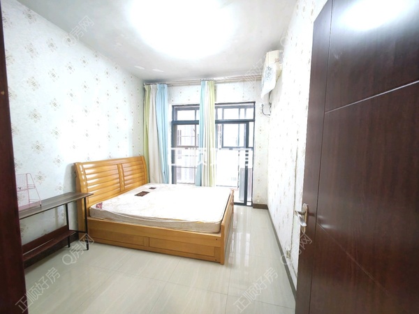 tmpimage.jpgtmpimage