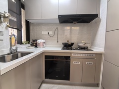 微信图片_20251009173827_120_8