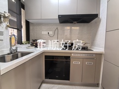 微信图片_20251009173827_120_8