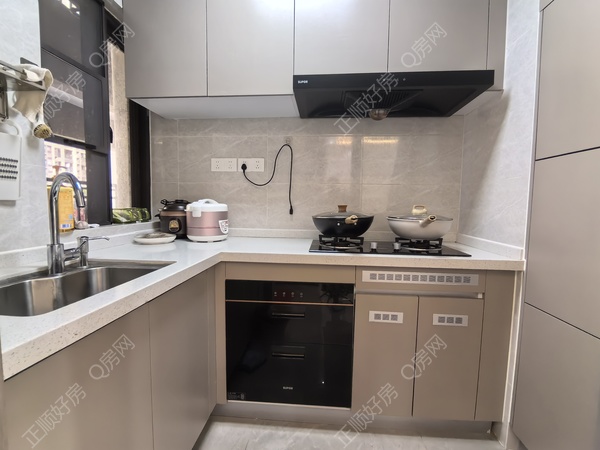 微信图片_20251009173827_120_8