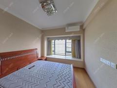 b170cca7-9c57-4f3c-a694-bf56ee6308f1