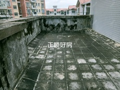 阳台10025871