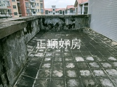阳台10025871