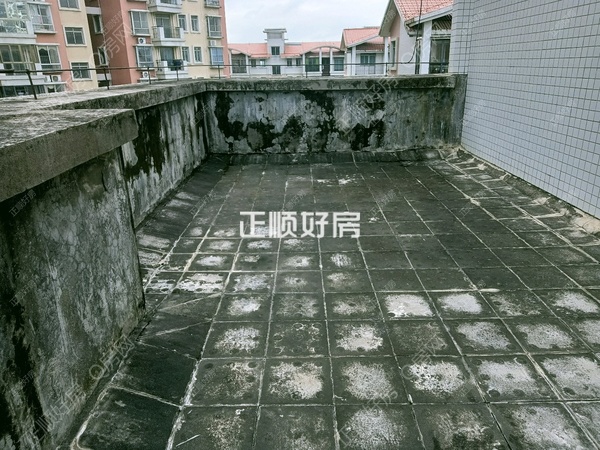 阳台10025871