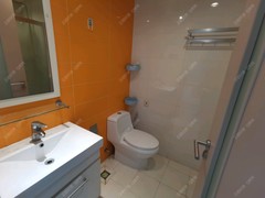 a315d8343577401eba959685e8cd8846