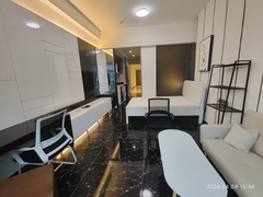 微信图片_20260408155608_742_287