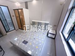 微信图片_20240924185216