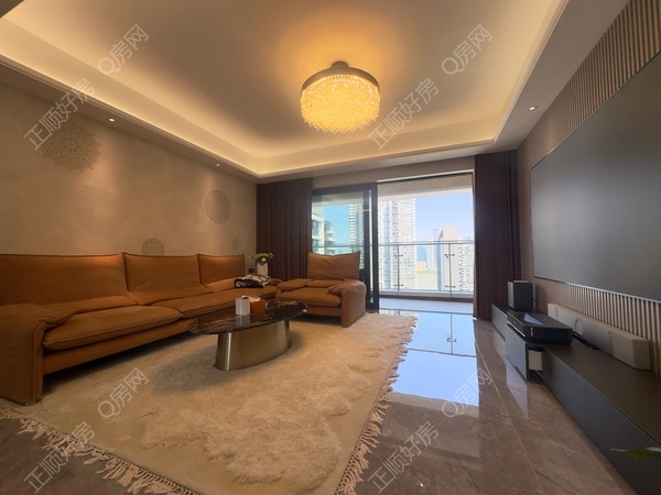 VR看房