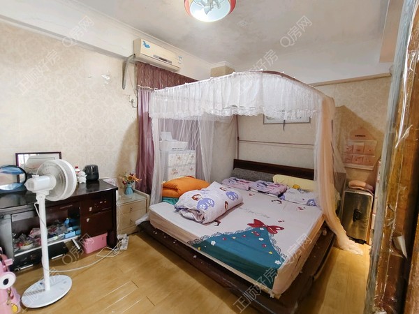 tmpimage