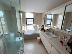 微信图片_20250105111625