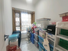 tmpimage.jpgtmpimage