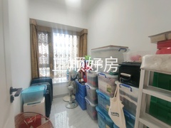 tmpimage.jpgtmpimage