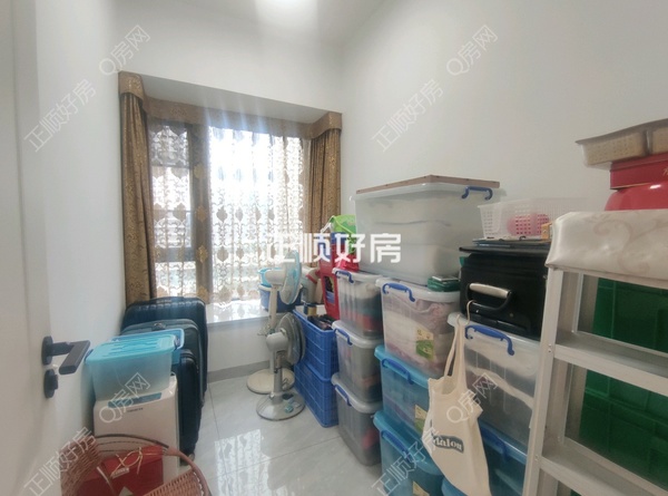 tmpimage.jpgtmpimage