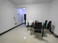house_img