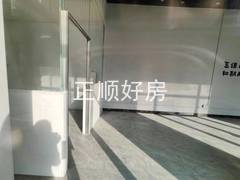 微信图片_20240801171337