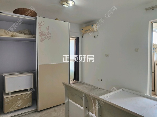 tmpimage.jpgtmpimage