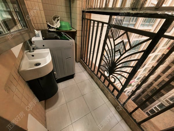 微信图片_20260107214818_270_6