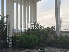 微信图片_20240424154003