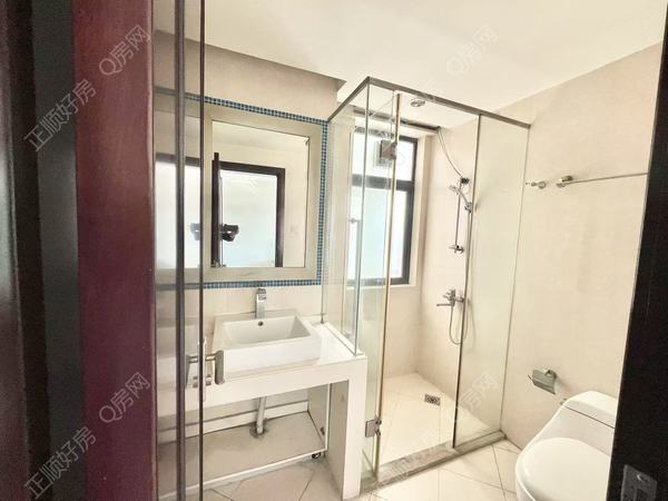 2bb54a1cd15ab774232fc83aac84f691