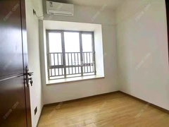 s5F925BC141B14C4DB4DBE60263A77285.jpg1673265