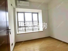 s5F925BC141B14C4DB4DBE60263A77285.jpg1673265