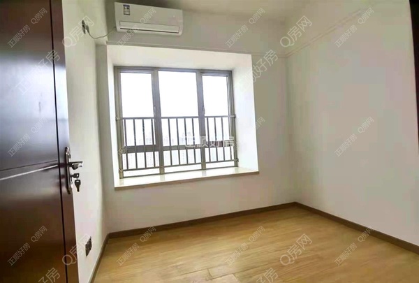 s5F925BC141B14C4DB4DBE60263A77285.jpg1673265