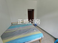 微信图片_20240704114055