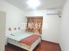 微信图片_20241123132755