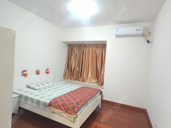 微信图片_20241123132755