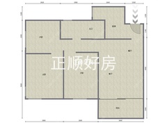 户型图1772214