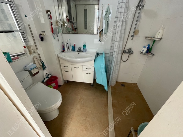tmpimage