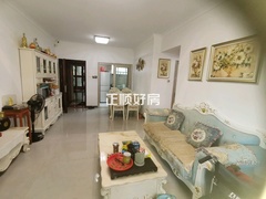 house_img