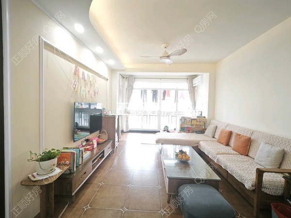 tmpimage.jpgtmpimage