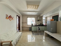 house_img