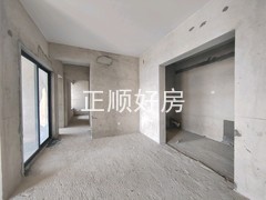tmpimage
