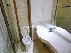 tmpimage.jpgtmpimage