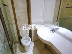 tmpimage.jpgtmpimage