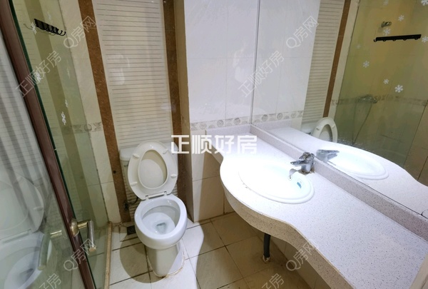 tmpimage.jpgtmpimage