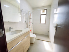 微信图片_20251128155750_183_106