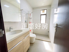 微信图片_20251128155750_183_106