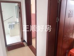 微信图片_20230418134208