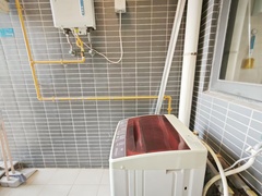 微信图片_20241118100354