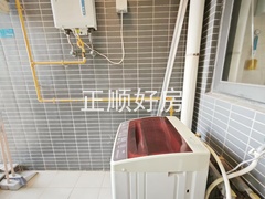 微信图片_20241118100354