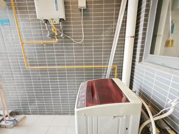 微信图片_20241118100354