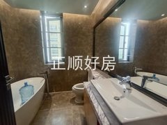 微信图片_20230430115554